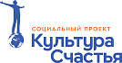 sponsor image